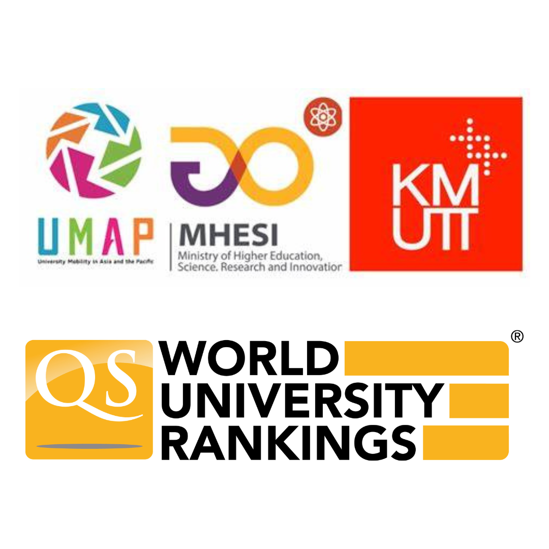 QS WORLD RANKINGe